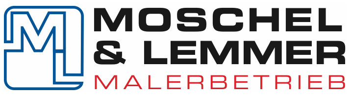 Maler T. Moschel und A. Lemmer GdbR